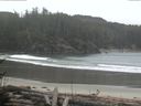 ./images/calvert/beach/20170326/beach20170326_092502.jpg