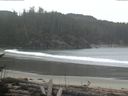 ./images/calvert/beach/20170326/beach20170326_093003.jpg