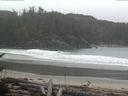 ./images/calvert/beach/20170326/beach20170326_093503.jpg