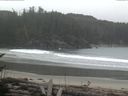 ./images/calvert/beach/20170326/beach20170326_094003.jpg