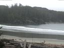 ./images/calvert/beach/20170326/beach20170326_094503.jpg