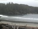 ./images/calvert/beach/20170326/beach20170326_095003.jpg