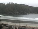 ./images/calvert/beach/20170326/beach20170326_095502.jpg