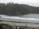 ./images/calvert/beach/20170326/beach20170326_100003.jpg