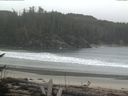 ./images/calvert/beach/20170326/beach20170326_100502.jpg