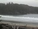 ./images/calvert/beach/20170326/beach20170326_101001.jpg