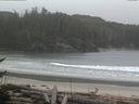 ./images/calvert/beach/20170326/beach20170326_101501.jpg