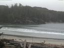 ./images/calvert/beach/20170326/beach20170326_102002.jpg