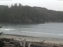 ./images/calvert/beach/20170326/beach20170326_102502.jpg