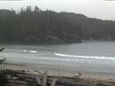 ./images/calvert/beach/20170326/beach20170326_103003.jpg