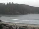 ./images/calvert/beach/20170326/beach20170326_103502.jpg