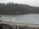 ./images/calvert/beach/20170326/beach20170326_104003.jpg