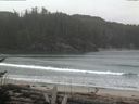 ./images/calvert/beach/20170326/beach20170326_105502.jpg