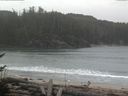 ./images/calvert/beach/20170326/beach20170326_110002.jpg