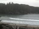 ./images/calvert/beach/20170326/beach20170326_110502.jpg
