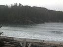 ./images/calvert/beach/20170326/beach20170326_111503.jpg