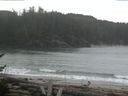 ./images/calvert/beach/20170326/beach20170326_112503.jpg