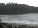 ./images/calvert/beach/20170326/beach20170326_113002.jpg
