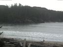 ./images/calvert/beach/20170326/beach20170326_113503.jpg