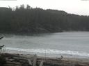 ./images/calvert/beach/20170326/beach20170326_114002.jpg