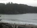 ./images/calvert/beach/20170326/beach20170326_114503.jpg