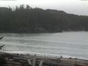 ./images/calvert/beach/20170326/beach20170326_115002.jpg