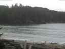 ./images/calvert/beach/20170326/beach20170326_120502.jpg