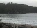 ./images/calvert/beach/20170326/beach20170326_121502.jpg