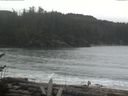 ./images/calvert/beach/20170326/beach20170326_122001.jpg