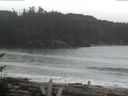 ./images/calvert/beach/20170326/beach20170326_122502.jpg