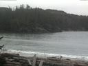 ./images/calvert/beach/20170326/beach20170326_123002.jpg