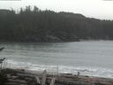 ./images/calvert/beach/20170326/beach20170326_123502.jpg