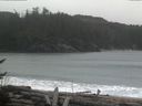 ./images/calvert/beach/20170326/beach20170326_124502.jpg