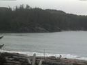 ./images/calvert/beach/20170326/beach20170326_125003.jpg