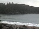 ./images/calvert/beach/20170326/beach20170326_125503.jpg