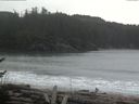 ./images/calvert/beach/20170326/beach20170326_130002.jpg
