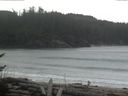 ./images/calvert/beach/20170326/beach20170326_130502.jpg