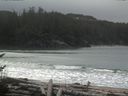 ./images/calvert/beach/20170326/beach20170326_132002.jpg