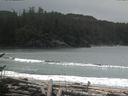 ./images/calvert/beach/20170326/beach20170326_132503.jpg