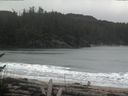 ./images/calvert/beach/20170326/beach20170326_133003.jpg