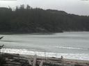 ./images/calvert/beach/20170326/beach20170326_133502.jpg
