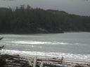 ./images/calvert/beach/20170326/beach20170326_134003.jpg