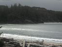 ./images/calvert/beach/20170326/beach20170326_134502.jpg