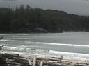 ./images/calvert/beach/20170326/beach20170326_135001.jpg