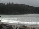 ./images/calvert/beach/20170326/beach20170326_135501.jpg