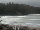 ./images/calvert/beach/20170326/beach20170326_140001.jpg