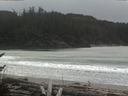 ./images/calvert/beach/20170326/beach20170326_140502.jpg