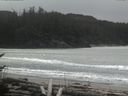 ./images/calvert/beach/20170326/beach20170326_141002.jpg