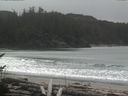 ./images/calvert/beach/20170326/beach20170326_141501.jpg