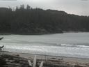 ./images/calvert/beach/20170326/beach20170326_142001.jpg